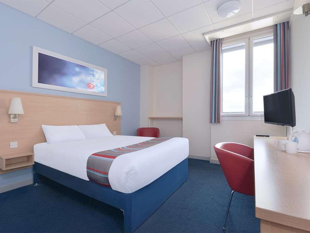 Travelodge Littlehampton Rustington Δωμάτιο φωτογραφία